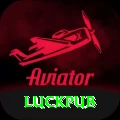luckpub Pro Max v5.2.9