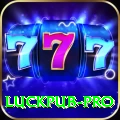 luckpub Gaming Turbo v5.5.7