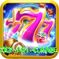 Lucky 101 Game Ultimate Pro v3.4.4
