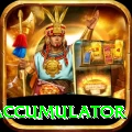 lucky 15 accumulator Max v3.7.2