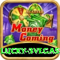lucky 3vegas Plus v1.0.3