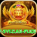 lucky 3vegas Games (Casino & Earning) Deluxe v3.6.6