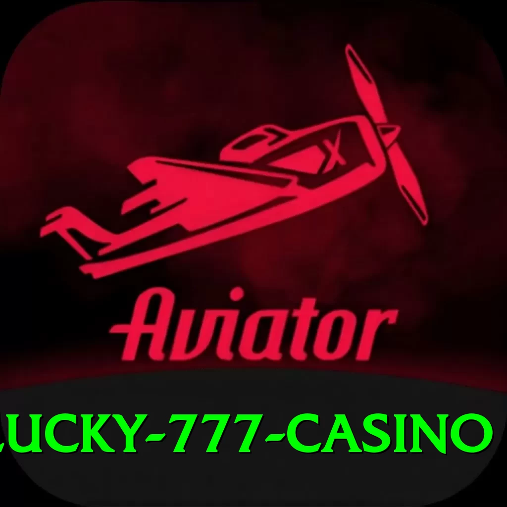 lucky 777 casino Games (Casino & Earning) Pro v4.1.4 - 2