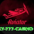 lucky 777 casino Games (Casino & Earning) Pro v4.1.4