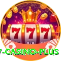 lucky 777 casino Prime 2024