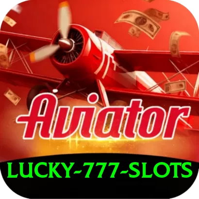 lucky 777 slots Games (Casino & Earning) Pro v4.4.2 - 2