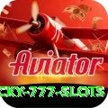 lucky 777 slots Games (Casino & Earning) Pro v4.4.2