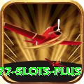 lucky 777 slots Mega Casino App
