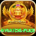 lucky aviator Master v2.0.7
