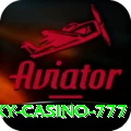 lucky casino 777 Apps (Tools & Injectors) Deluxe v5.7.4