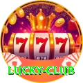 lucky club Ultimate v2.9.3
