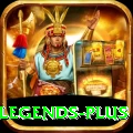 Lucky Legends - Gaming VIP