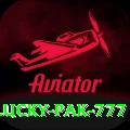 lucky pak 777 Plus vv1.2.0