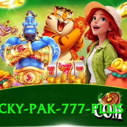 lucky pak 777 Apps (Tools & Injectors) Premium v5.8.8 - 2