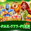 lucky pak 777 Apps (Tools & Injectors) Premium v5.8.8