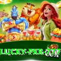 Lucky PKR 777 Premium Edition v2.3.8
