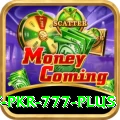 Lucky PKR 777 - Real Money Legend