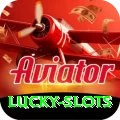 lucky slots Premium v1.8.0