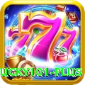 lucky101 Deluxe Edition v4.5.5
