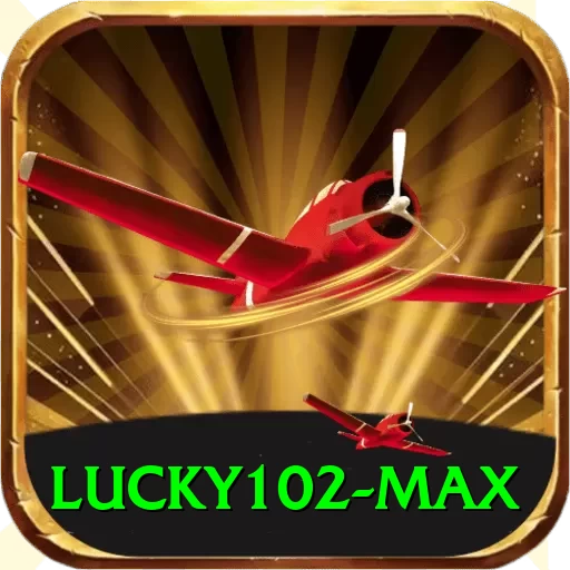 lucky102 Deluxe - Free Download - 2