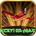 lucky102 Deluxe - Free Download