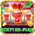 lucky102 VIP Edition v5.3.5