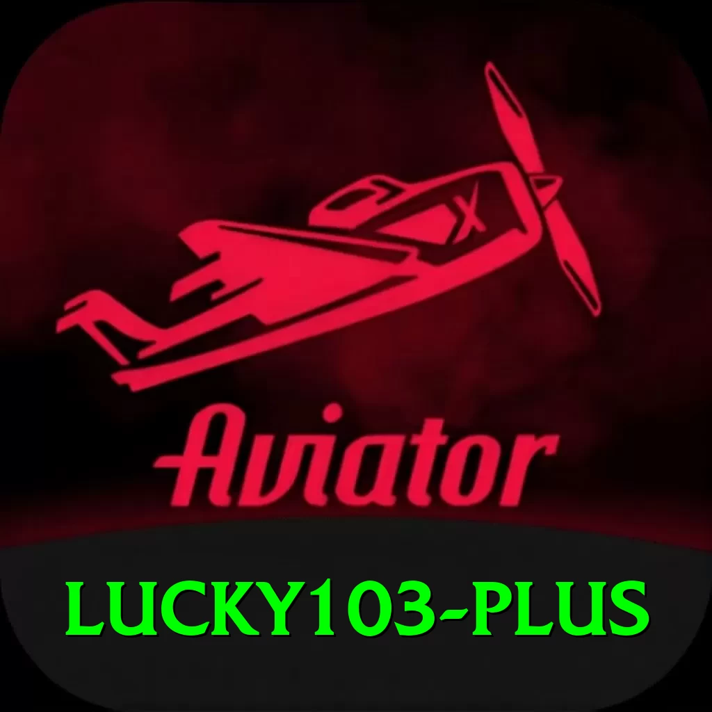 lucky103 Premium Plus v1.5.2 - 2