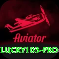 lucky103 Official v1.8.3