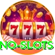 Lucky167 King - Casino & Slots