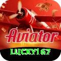 Lucky167 Pro1 v4.7.4