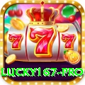 lucky167 Max v1.4.3
