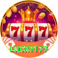 lucky177 Gold v3.0.7