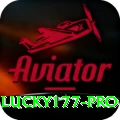 lucky177 Casino Official v4.6.3