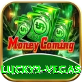 lucky3 vegas Games (Casino & Earning) Master vv5.5.9