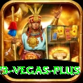 lucky3 vegas Gold v3.2.3