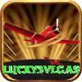 lucky3vegas Ultimate v4.3.9