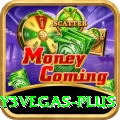 lucky3vegas Premium Plus v1.4.2