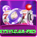 lucky3vegas Champion v1.1.0