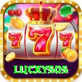 lucky505 Turbo Pro v2.3.0