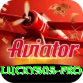 lucky505 VIP - Casino & Slots