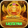 lucky55 Master v3.5.4