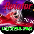 lucky55 Max Casino App
