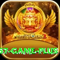 Lucky57 Game - Casino Supreme