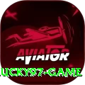 lucky97 game Plus Pro v3.6.7