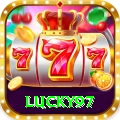 lucky97 Elite Pro v1.4.8