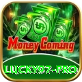 lucky97 - Live Pro
