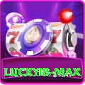 luckyi8 Ultimate Latest v4.6.9