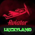 luckyland Games (Casino & Earning) VIP v4.8.1