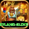luckyland slots Plus v3.4.7