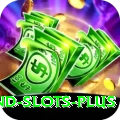 luckyland slots Mega 2024